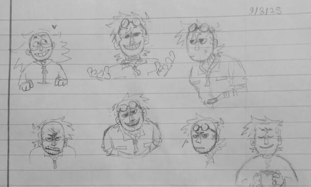 Untitled
