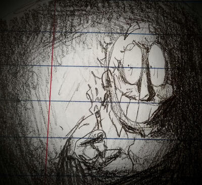 Untitled